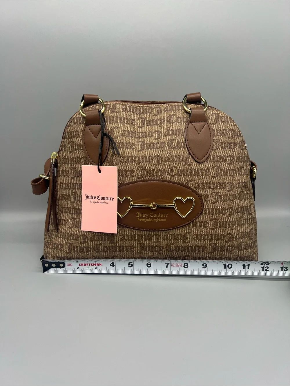 Juicy Couture nwt juicy